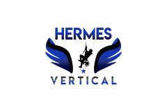 Hermes Vertical