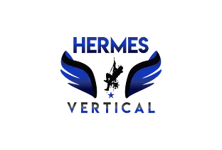 Hermes Vertical